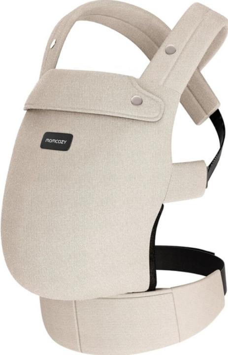 Image du produit Momcozy Porte-bébé