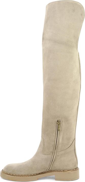 Produktbild Santoni "RIDER" boots (37)