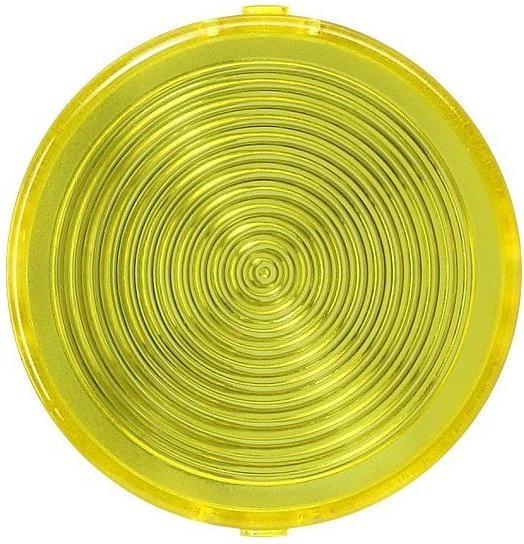 Produktbild Gira Haube steckb. GE Lichtsignal Zubehör 080420