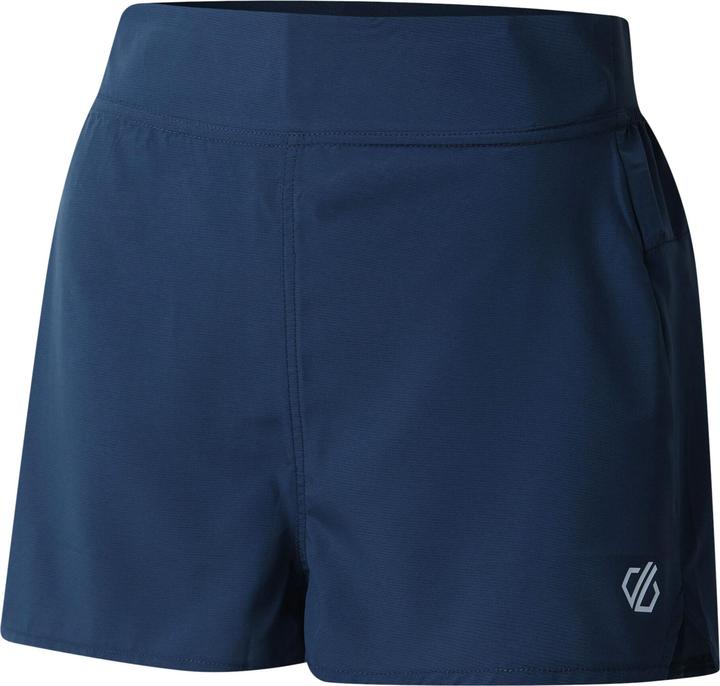 Immagine prodotto Dare2b Off Trail Pantaloncini Donna (46)