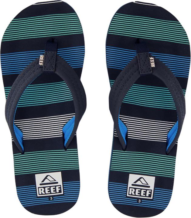 Produktbild Reef Ahi Boys (31)