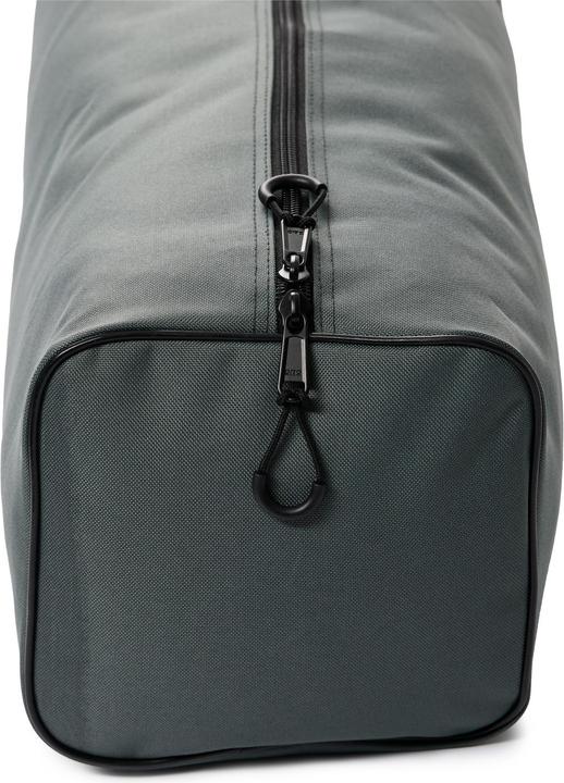 Image du produit Heber Peak CedarHe. Ski Bag Basic (200 cm)