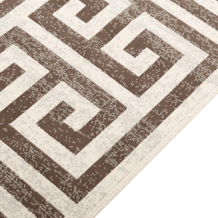Immagine prodotto vidaXL Teppich (120 x 180 cm)