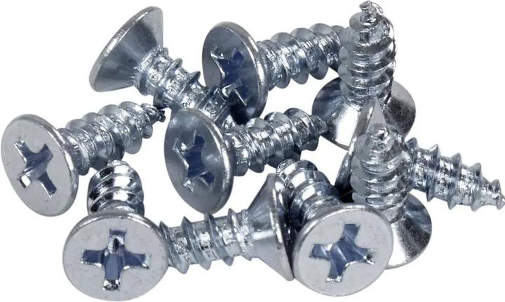 Image du produit Pig Rails