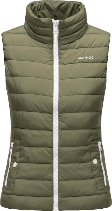 Produktbild Marikoo Reimii (XS)