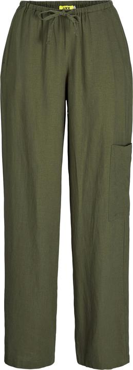 JJXX JXBREEZE Hose Hose