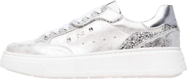 Produktbild Nero Giardini Sneaker (41)