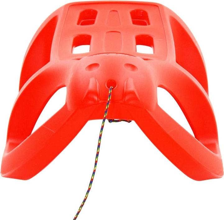 Produktbild vidaXL Boldina