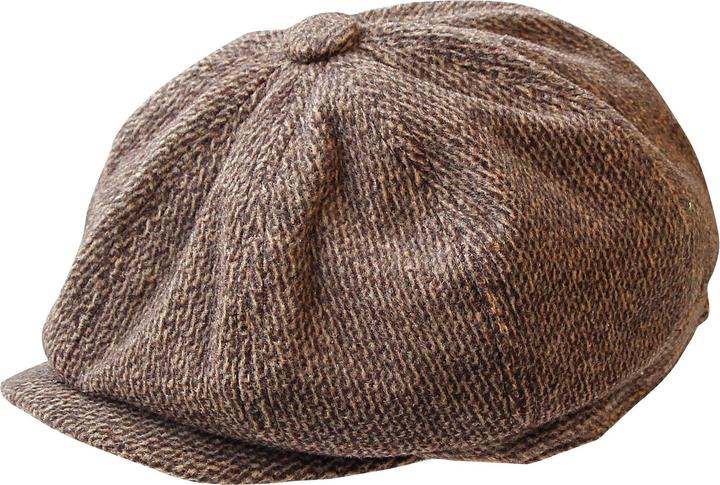 Produktbild Widmann Mütze Beret 20er Jahre