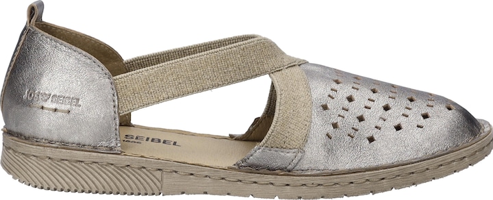 Image du produit Josef Seibel 71844-833 (42)