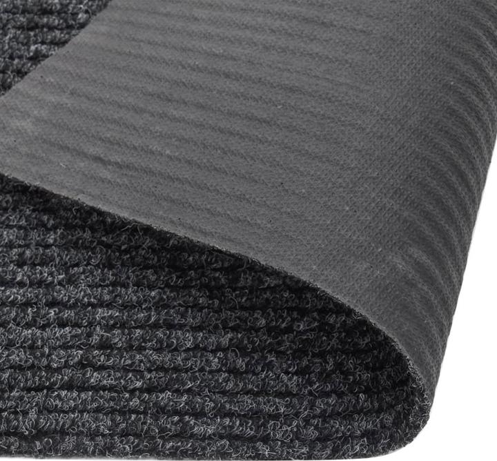 Produktbild vidaXL Teppichläufer (100 x 400 cm)
