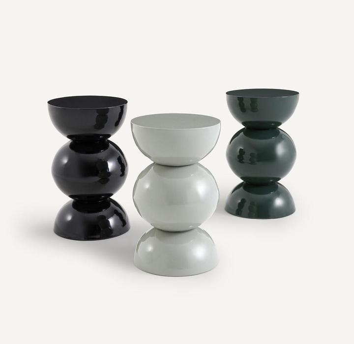 Image du produit AM.PM Rouva