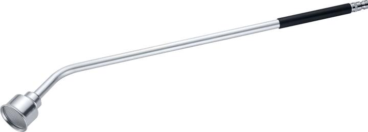 Produktbild Neomatic Giessstab Messing verchromt