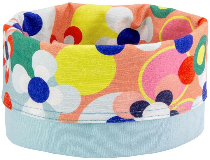 Remember Brotkorb Sushi