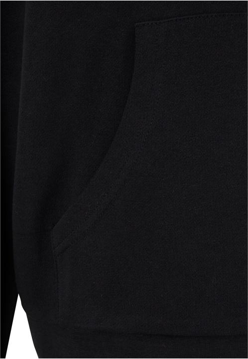 Produktbild Urban Classics Big Peace Hoody (M)