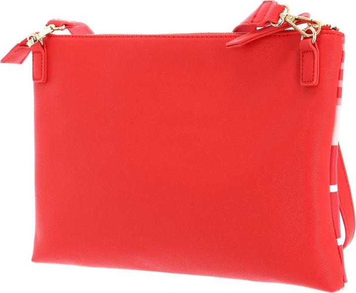 Immagine prodotto Valentino Island Pochette