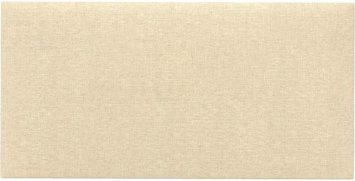 Produktbild vidaXL Roi