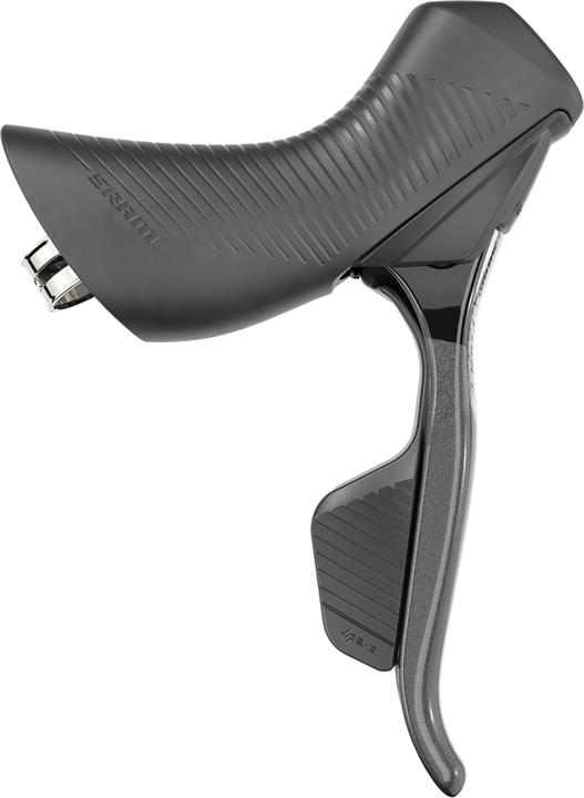 Image du produit Sram Force AXS D2