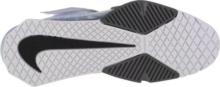 Image du produit Nike Savaleos Schuhe (41)