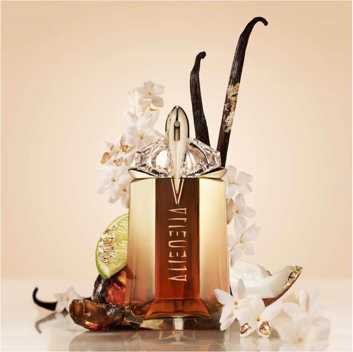 Produktbild Thierry Mugler Alien Goddess