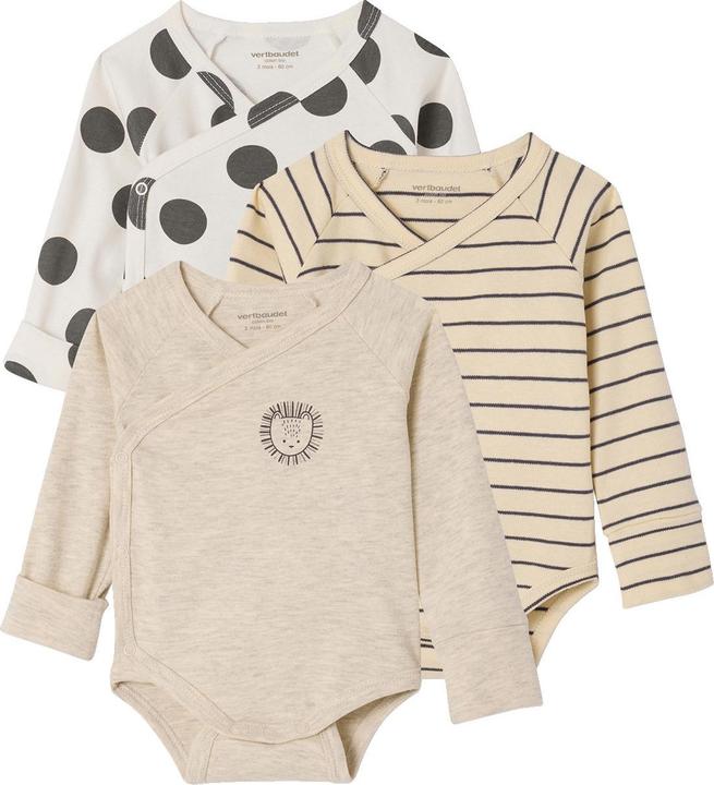 Produktbild Vertbaudet 1021890001 (50)