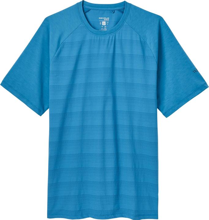 Produktbild Rab Rivelin Shift (M)