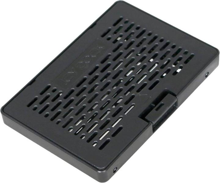 Produktbild Icydock ICY DOCK EZConvert MB703M2P-B