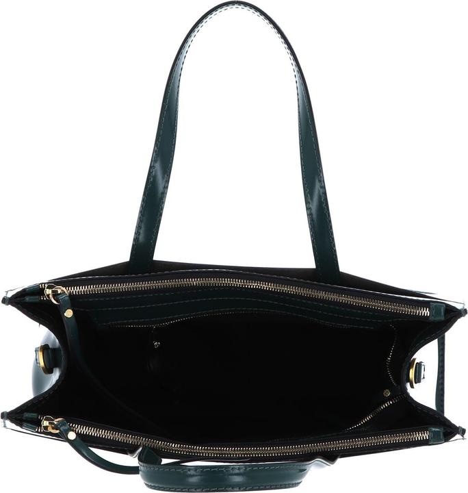 Produktbild Gianni Chiarini Empire Handbag