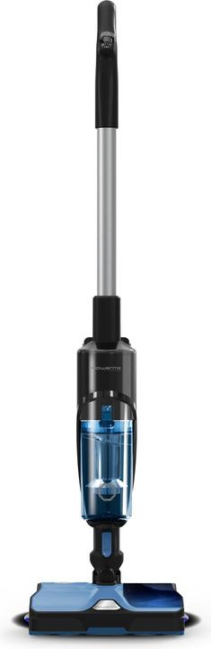 Actual product image Rowenta GZ3038WO X-Combo Allergy Wet&Dry