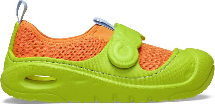 Immagine prodotto Crocs K's Swiftwater Splash (32)