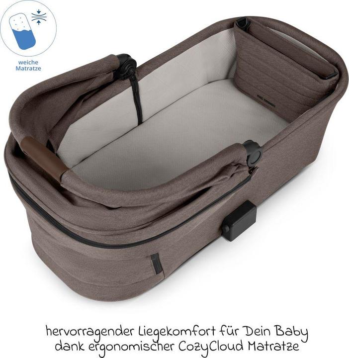 Image du produit ABC Design Salsa 5 Air