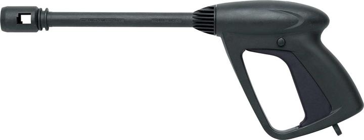 Produktbild Black & Decker High pressure cleaner 220/240V (Netzbetrieb)