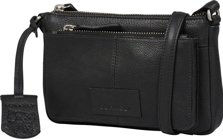 Immagine prodotto Burkely Soft Skylar Minibag