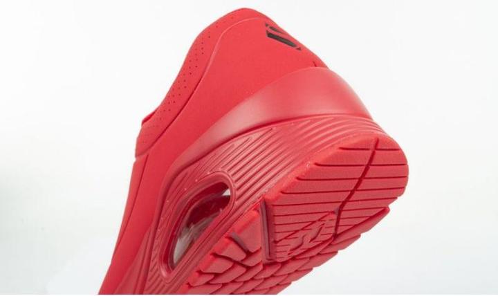 Produktbild Skechers Uno - Stand on Air (43)