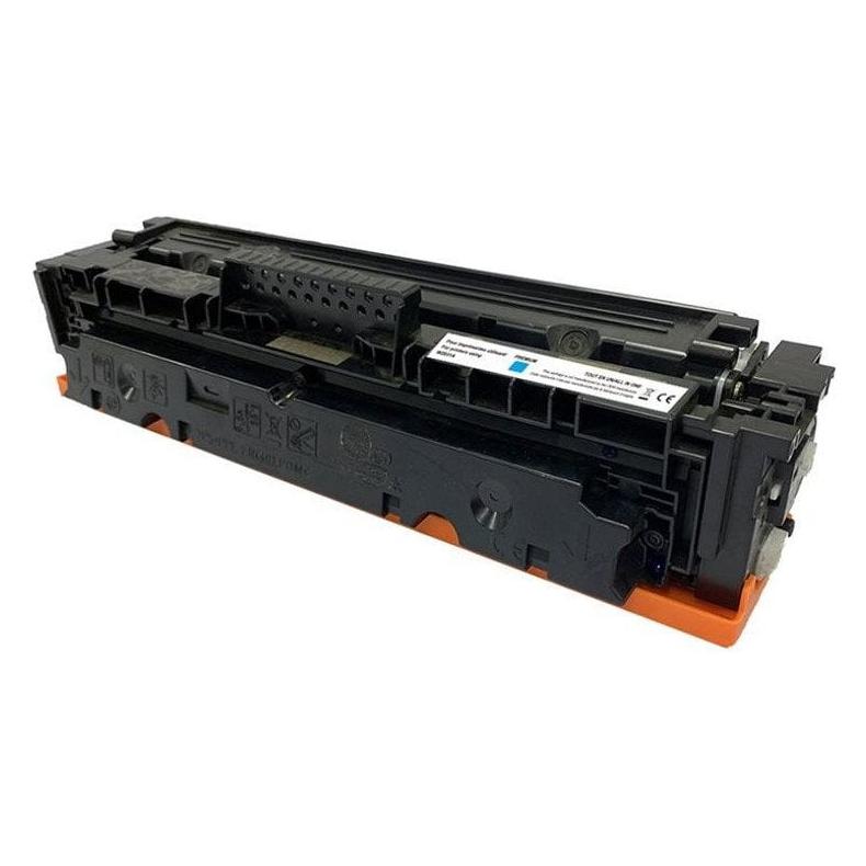 Uprint Bürobedarf Toneris 415A W2031A Cyan (H.415AC-RE-UP)