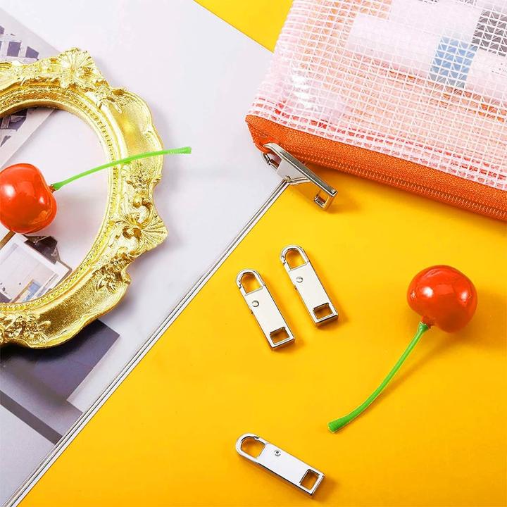 Immagine prodotto Cbx 4 pezzi di cerniera, cursore per cerniere