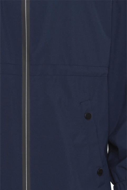Produktbild Fransa FRPAFASA JA - 20612033 (M)