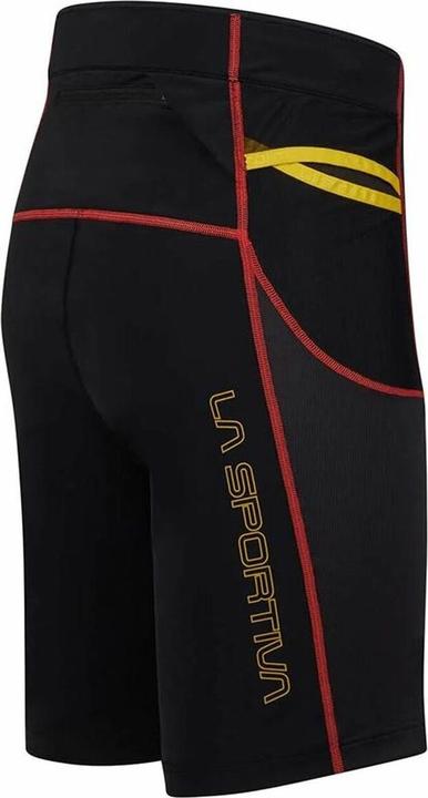 Produktbild La Sportiva Triumph Tight Shorts (L)