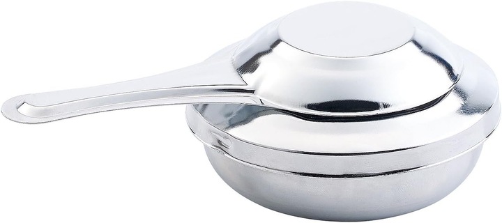 Produktbild Rosenstein & Söhne 4er-Set Pastenbrenner