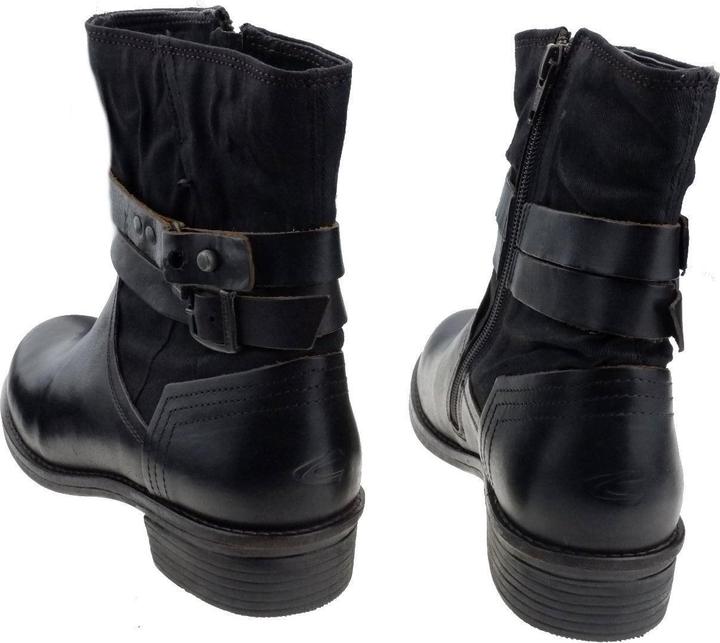 Actual product image Camel Active 780.76.03 (37)