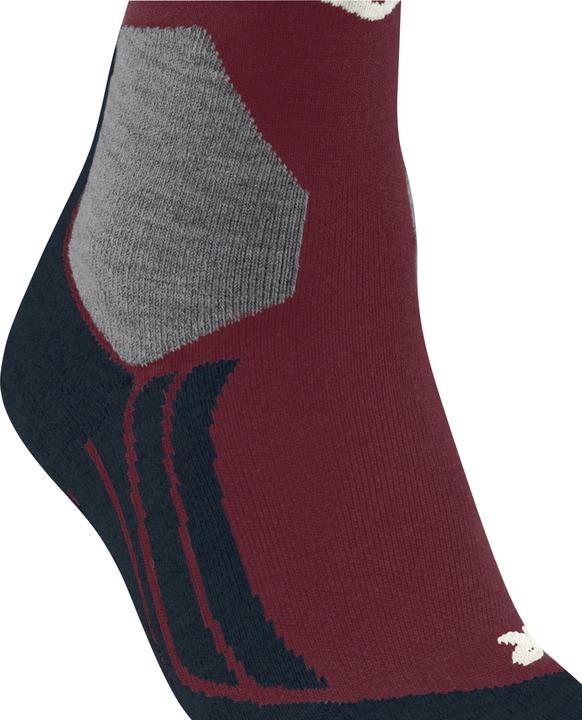 Produktbild Falke SK2 Intermediate W (37 - 38)