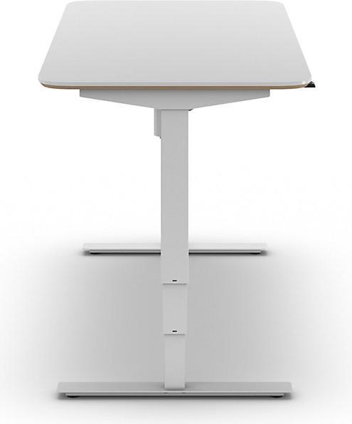 Image du produit kaiserkraft Atlanta Trend (160 x 80 x 128 cm)