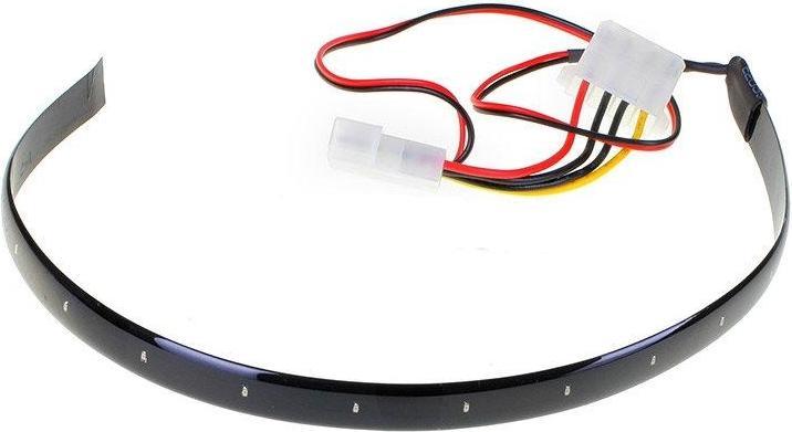 Produktbild Lamptron FlexLight Professional
