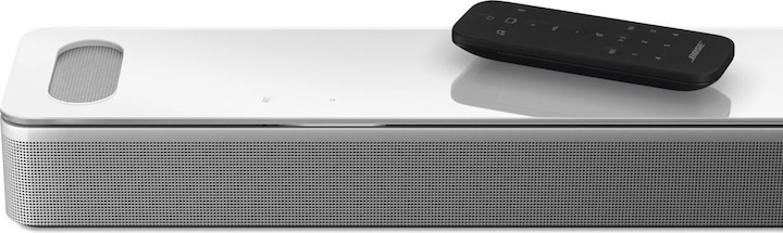 Actual product image Bose Smart Ultra Soundbar (5.1.2 Channel)