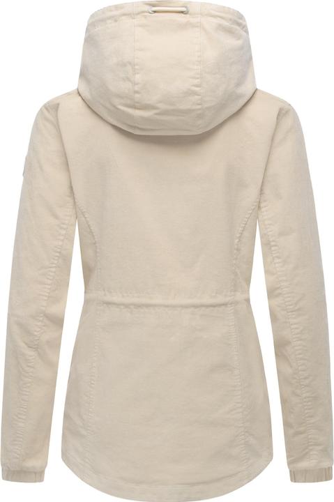 Immagine prodotto Ragwear Dankka Cordy YOUMODO (S)