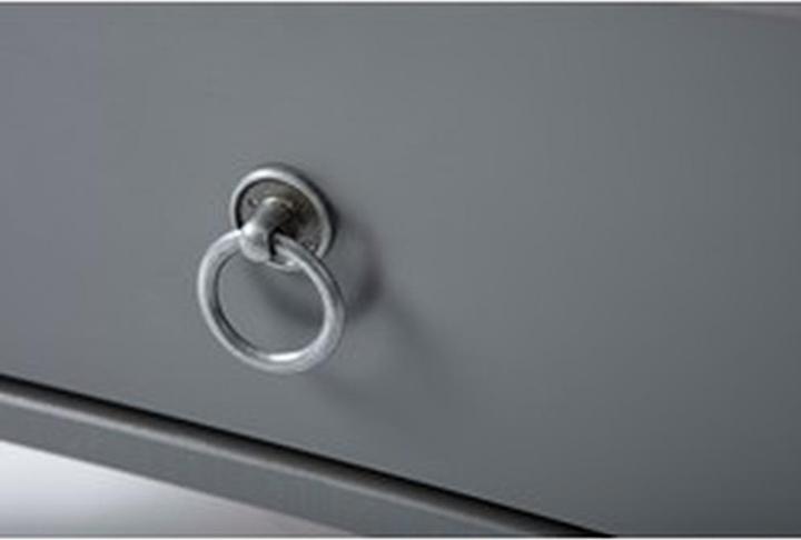 Image du produit Inter Link Provence