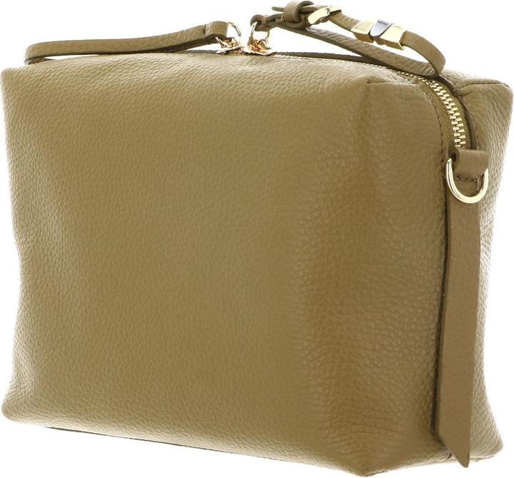 Actual product image Coccinelle Nory Handbag