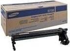 Produktbild Samsung Fotoleiter Orig.Nr. MLT-R709 (BK)