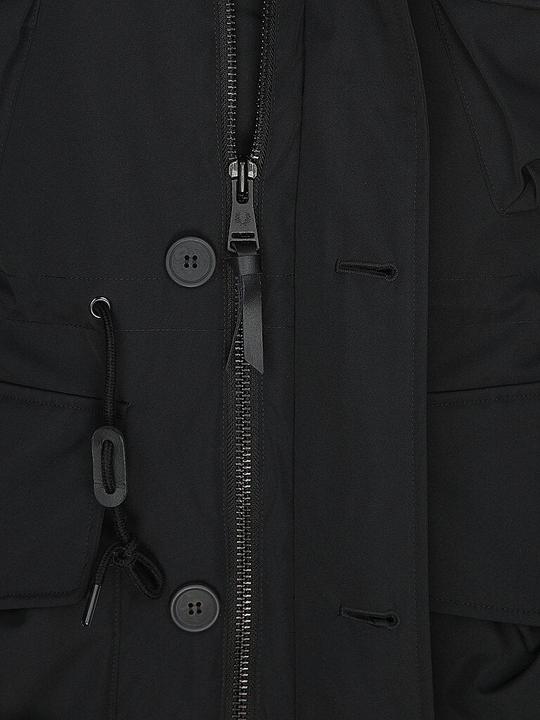 Produktbild Fred Perry Parka (L)