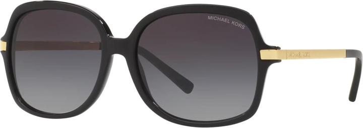 Actual product image Michael Kors Sunglasses "0MK2024